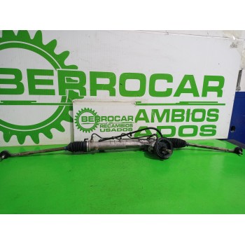 CREMALLERA DIRECCION 1663651680 