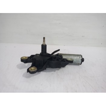 Recambio de motor limpia trasero para seat ibiza (6k1) stella referencia OEM IAM 6K6955711C  