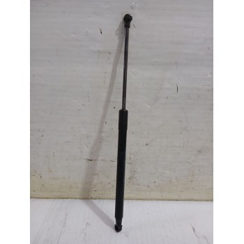 AMORTIGUADORES MALETERO / PORTON 6896002081 