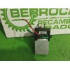 Recambio de resistencia calefaccion para citroën c5 break 2.0 hdi referencia OEM IAM F657165WR  