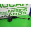 Recambio de cremallera direccion para peugeot 307 (s1) xn referencia OEM IAM 1663651680  