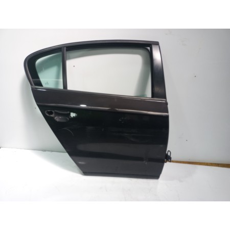 Recambio de puerta trasera derecha para volkswagen passat lim. (362) advance bluemotion referencia OEM IAM 3AE833056  