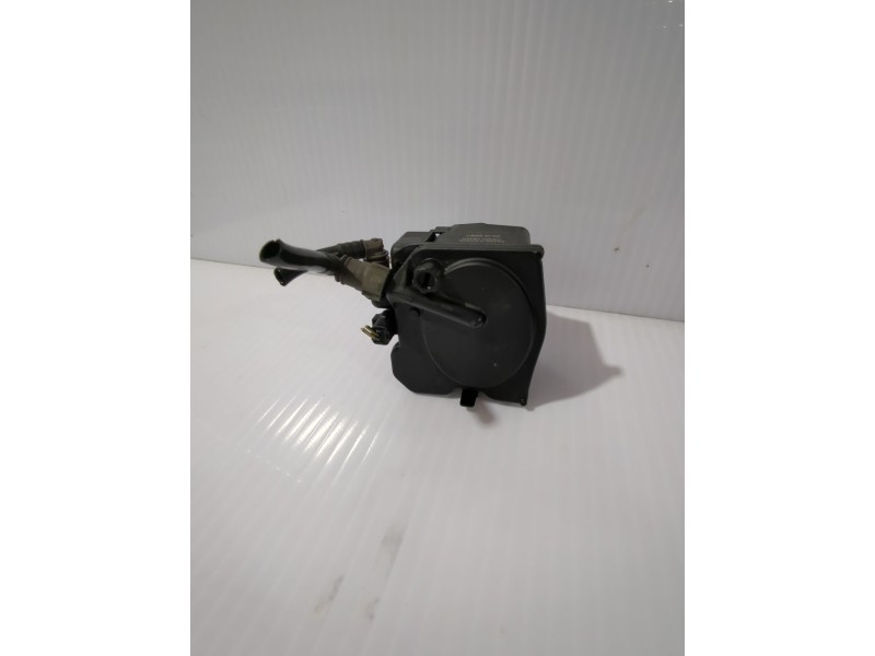 Recambio de filtro gasoil para citroën c4 grand picasso i (ua_) 1.6 hdi referencia OEM IAM 190195  