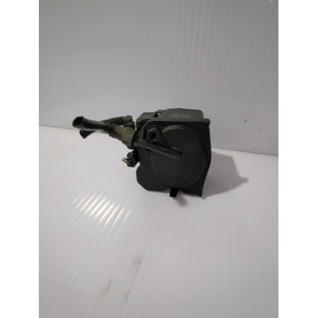 Recambio de filtro gasoil para citroën c4 grand picasso i (ua_) 1.6 hdi referencia OEM IAM 190195  