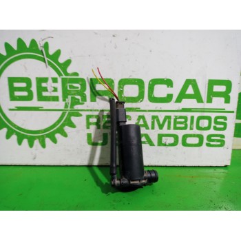 BOMBA LIMPIA 9672630880 