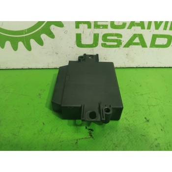 Recambio de modulo electronico para seat altea (5p1) style copa referencia OEM IAM 5P0919475B  