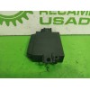 Recambio de modulo electronico para seat altea (5p1) style copa referencia OEM IAM 5P0919475B  