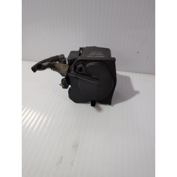 Recambio de filtro gasoil para citroën c4 grand picasso i (ua_) 1.6 hdi referencia OEM IAM 190195  