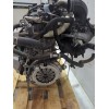 Recambio de motor completo para toyota yaris active referencia OEM IAM 2NRFKE  