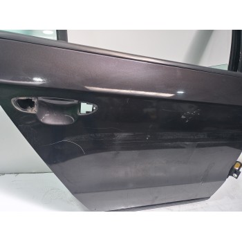Recambio de puerta trasera derecha para volkswagen passat lim. (362) advance bluemotion referencia OEM IAM 3AE833056  