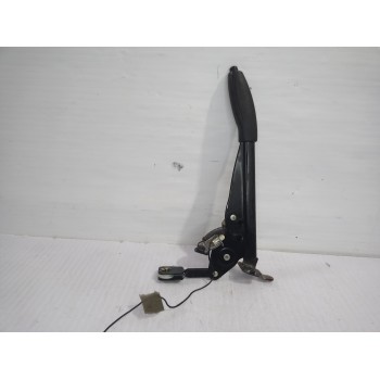 PALANCA FRENO 96482029 