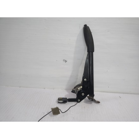 Recambio de palanca freno para chevrolet matiz s referencia OEM IAM 96482029  