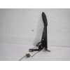Recambio de palanca freno para chevrolet matiz s referencia OEM IAM 96482029  