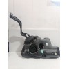 Recambio de deposito combustible para dacia sandero ii (b8_) 1.5 dci referencia OEM IAM 172035861R  