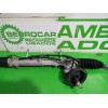 Recambio de cremallera direccion para peugeot 307 (s1) xn referencia OEM IAM 1663651680  