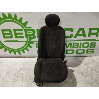 ASIENTO DELANTERO DERECHO 4485395 