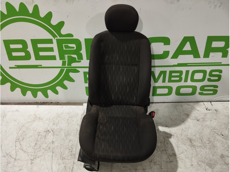 Recambio de asiento delantero derecho para ford focus berlina (cak) 1.8 tddi turbodiesel cat referencia OEM IAM 4485395  