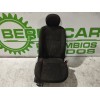 Recambio de asiento delantero derecho para ford focus berlina (cak) 1.8 tddi turbodiesel cat referencia OEM IAM 4485395  