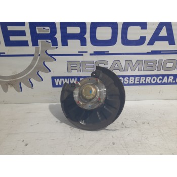 MANGUETA TRASERA DERECHA 527602D105 