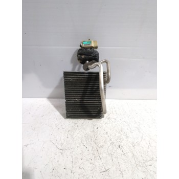 EVAPORADOR AIRE ACONDICIONADO 662424M 