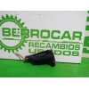 Recambio de bomba limpia para peugeot 508 active referencia OEM IAM 9672630880  