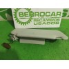 Recambio de parasol izquierdo para citroën c5 break 2.0 hdi referencia OEM IAM 8143NQ  