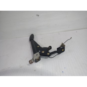 Recambio de palanca freno para chevrolet matiz s referencia OEM IAM 96482029  