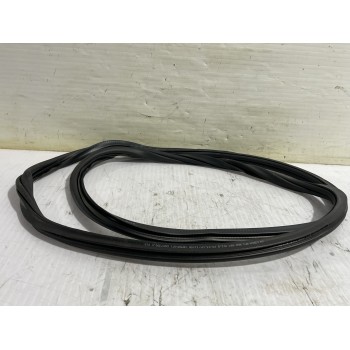 Recambio de goma contorno para volkswagen golf vii lim. (5g1) comfortline bluemotion referencia OEM IAM 5G4867912  