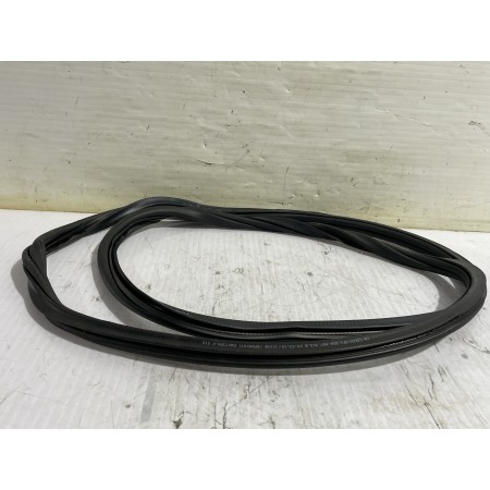 Recambio de goma contorno para volkswagen golf vii lim. (5g1) comfortline bluemotion referencia OEM IAM 5G4867912  