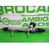 Recambio de cremallera direccion para peugeot 307 (s1) xn referencia OEM IAM 1663651680  