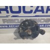 Recambio de mangueta trasera derecha para hyundai elantra (xd) 2.0 crdi cat referencia OEM IAM 527602D105  