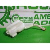 Recambio de deposito limpia para renault megane ii coupe/cabrio confort authentique referencia OEM IAM 8200104706  