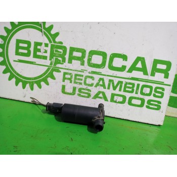 Recambio de bomba limpia para peugeot 508 active referencia OEM IAM 9672630880  
