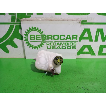 Recambio de bomba freno para citroën berlingo 1.9 d 600 furg. referencia OEM IAM 21028799  