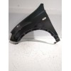 Recambio de aleta delantera izquierda para nissan qashqai i (j10, nj10) 1.5 dci referencia OEM IAM F3101JD0M0  