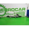 Recambio de cremallera direccion para peugeot 307 (s1) xn referencia OEM IAM 1663651680  