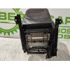 Recambio de asiento delantero derecho para ford focus berlina (cak) 1.8 tddi turbodiesel cat referencia OEM IAM 4485395  