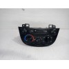 Recambio de mando climatizador para chevrolet matiz s referencia OEM IAM 96397521  