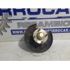 Recambio de mangueta trasera izquierda para hyundai elantra (xd) 2.0 crdi cat referencia OEM IAM 527502D105  