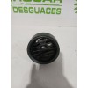 Recambio de rejilla aireadora para seat ibiza iii (6l1) 1.4 tdi referencia OEM IAM 6L0819203D  