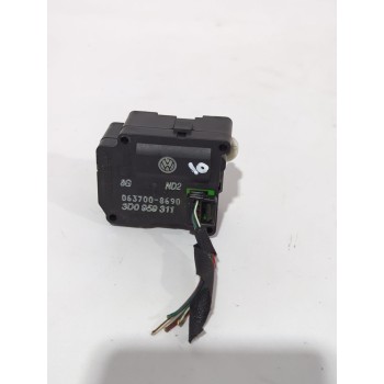 MOTOR APERTURA TRAMPILLA 3D0959311 