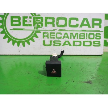 Recambio de warning para peugeot 508 active referencia OEM IAM 96662380ZE04  