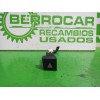 Recambio de warning para peugeot 508 active referencia OEM IAM 96662380ZE04  