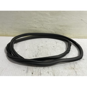 Recambio de goma contorno para volkswagen golf vii lim. (5g1) comfortline bluemotion referencia OEM IAM 5G4867912  