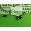 Recambio de cerradura puerta delantera izquierda para kia carnival 2.9 crdi cat referencia OEM IAM 0K55359311A  