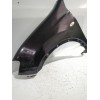 Recambio de aleta delantera izquierda para nissan qashqai i (j10, nj10) 1.5 dci referencia OEM IAM F3101JD0M0  