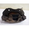 Recambio de pinza de freno delantera derecha para ford focus lim. (cb4) business referencia OEM IAM 1682875  