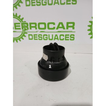 Recambio de rejilla aireadora para seat ibiza iii (6l1) 1.4 tdi referencia OEM IAM 6L0819203D  