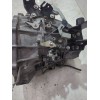 Recambio de caja cambios para toyota yaris active referencia OEM IAM 3311102050  