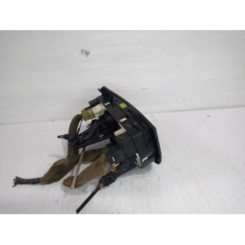 Recambio de mando climatizador para chevrolet matiz s referencia OEM IAM 96397521  